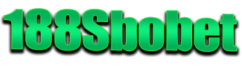 Logo 188Sbobet